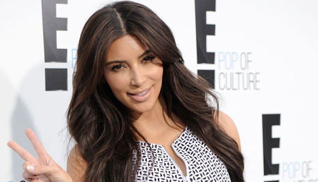 photo 292335-kim-k-700_zpsk9ae9m3o.jpg
