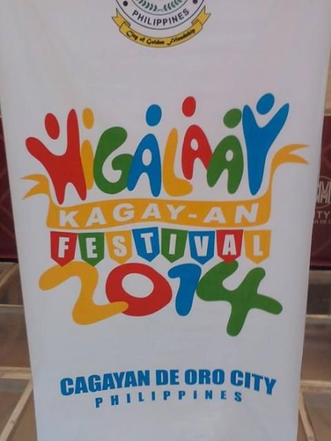 photo Higalaay-Kagay-an-Festival-2014-Scheduled_zpscaa21a9e.jpg