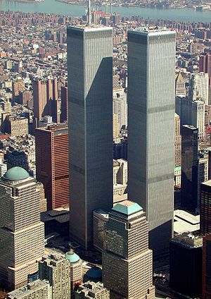  photo World_Trade_Center_New_York_City_-_aerial_view_March_2001_zpsqm6mdrtu.jpg