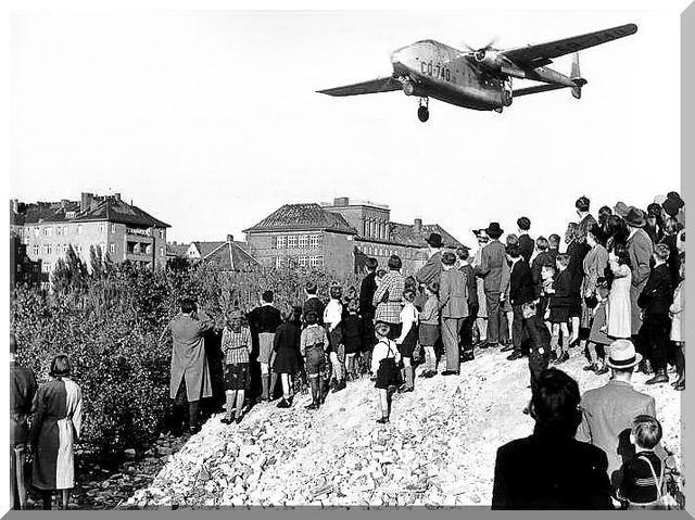  photo berlin-blockade-cold-war-soviet-union-june-1948-may-1949-history-war-images-amazing-pictures-photos-berlin-airlift-001_zpsv64ldrvz.jpg