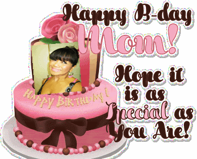 Free Birthday Greetings Images. Posted in irthday, family, fashionista mom, greetings, occassion | Tagged