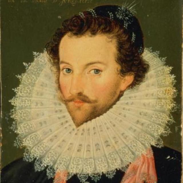  photo sir-walter-raleigh-9450901-1-402_zpscoyfqc4y.jpg