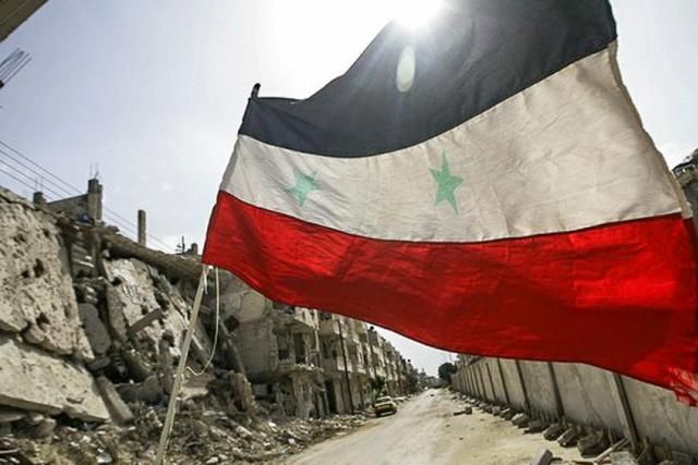  photo syrian-flag_zpsnbkmadxy.jpg