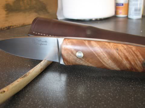 IMG_4662knife.jpg