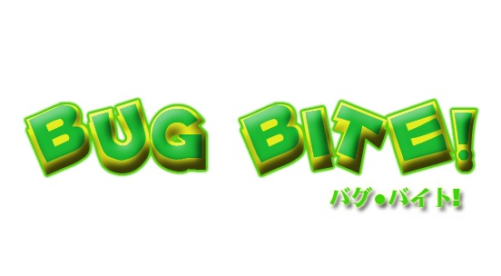 BugBiteLogo-1.png
