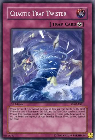 ChaoticTrapTwisterS.jpg