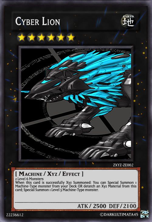 CyberLionL.jpg