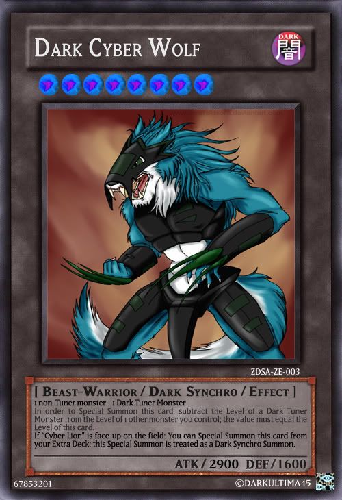 DarkCyberWolfL.jpg