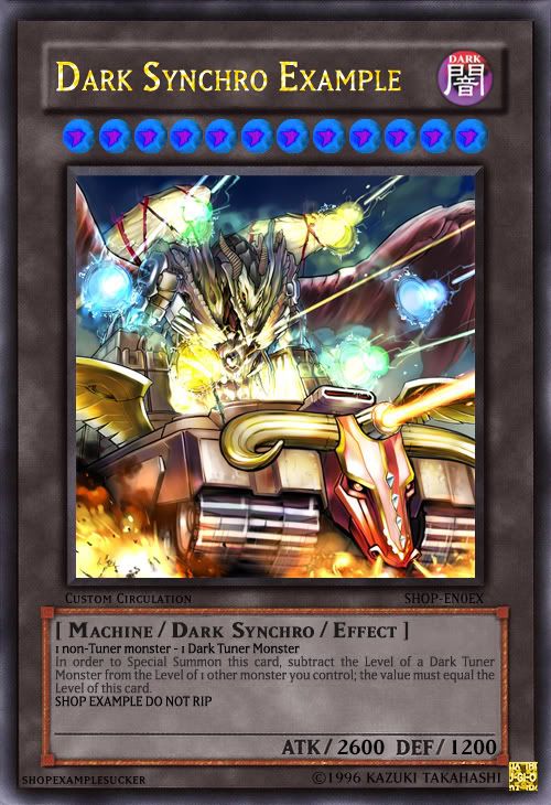 DarkSynchroExampleL.jpg