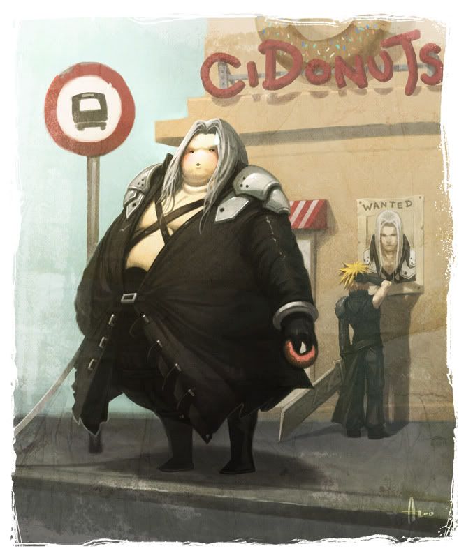 Fat_Finatasy___Sephiroth_by_nJoo1.jpg