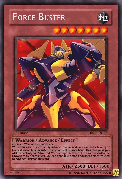 ForceBuster.jpg