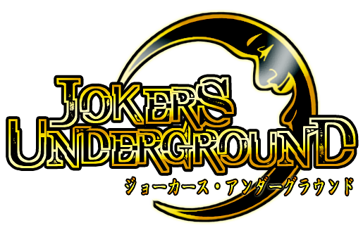 JokersUndergroundLogo_zps2556bc50.png