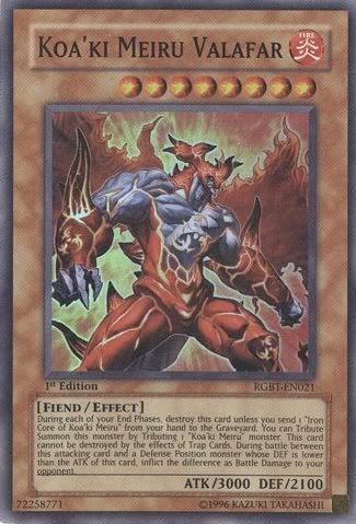 KoakiMeiruValafarRGBT-EN-SR-1E1.jpg