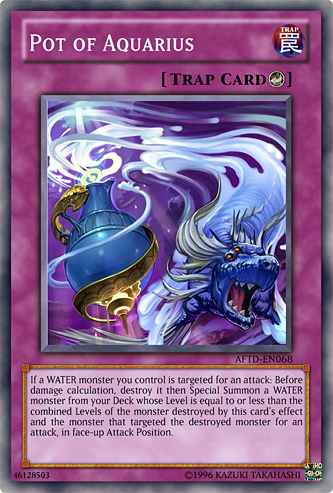PotofAquariusSmall_zps86b9f309.png