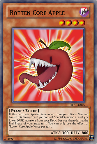 RottenCoreApple_zps0ca90071.png