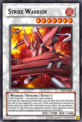 StrikeWarriorS.jpg