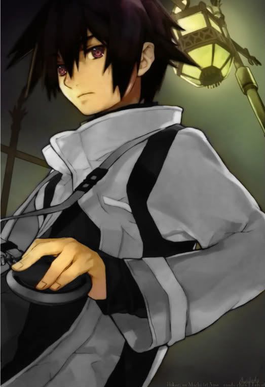 anime_dark_gothic_boy_-_00321.jpg