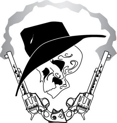 cowboy-skull1.jpg