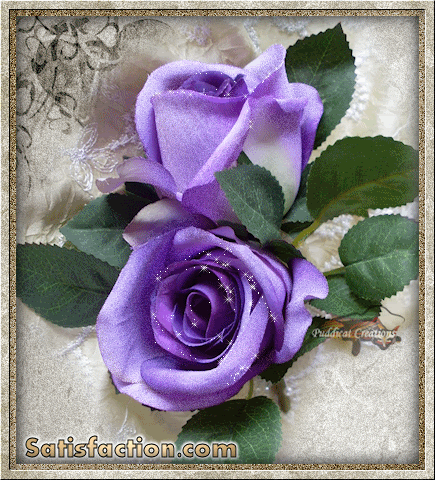 3335_nt.gif FLORES image by ANAMARIA034