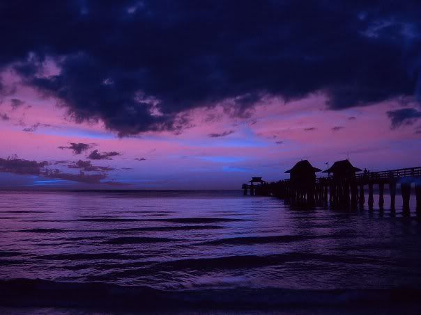  photo NaplesFLSunset3.jpg