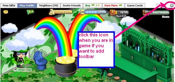 yoville toolbar download