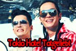 Tokio Hotel Totgeliebt