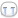 worried