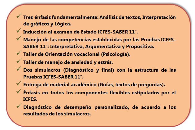 Aquí el nombre de la imagen