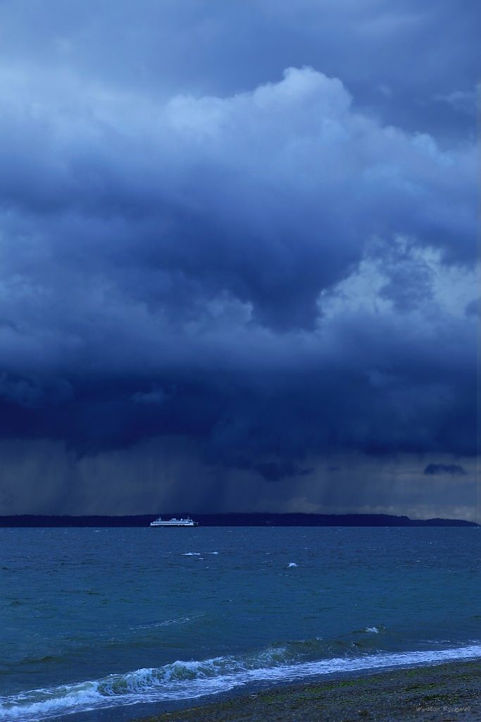 IMAGE: http://i812.photobucket.com/albums/zz47/squirl035/IMG_8246a_filtered%20sm.jpg