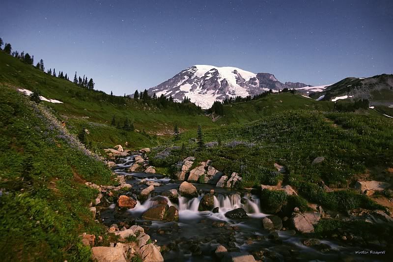 IMAGE: http://i812.photobucket.com/albums/zz47/squirl035/MoonlitMountainsm.jpg