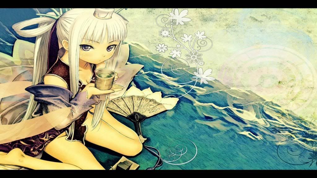 picture