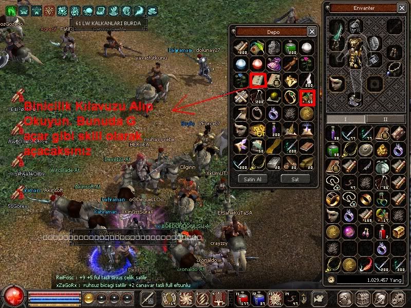 sssss.jpg