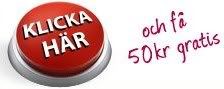 Gratis Gratis