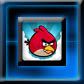 TestIconAngrybirds.jpg