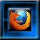 TestIconFirefox.jpg