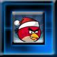 th_TestIconAngryBirdsSeasons.jpg