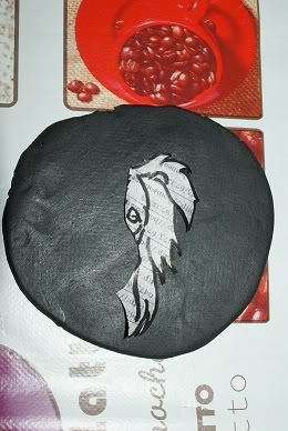 http://i812.photobucket.com/albums/zz48/border_collie_foto/DSC03869.jpg