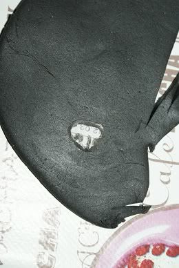 http://i812.photobucket.com/albums/zz48/border_collie_foto/DSC03872.jpg