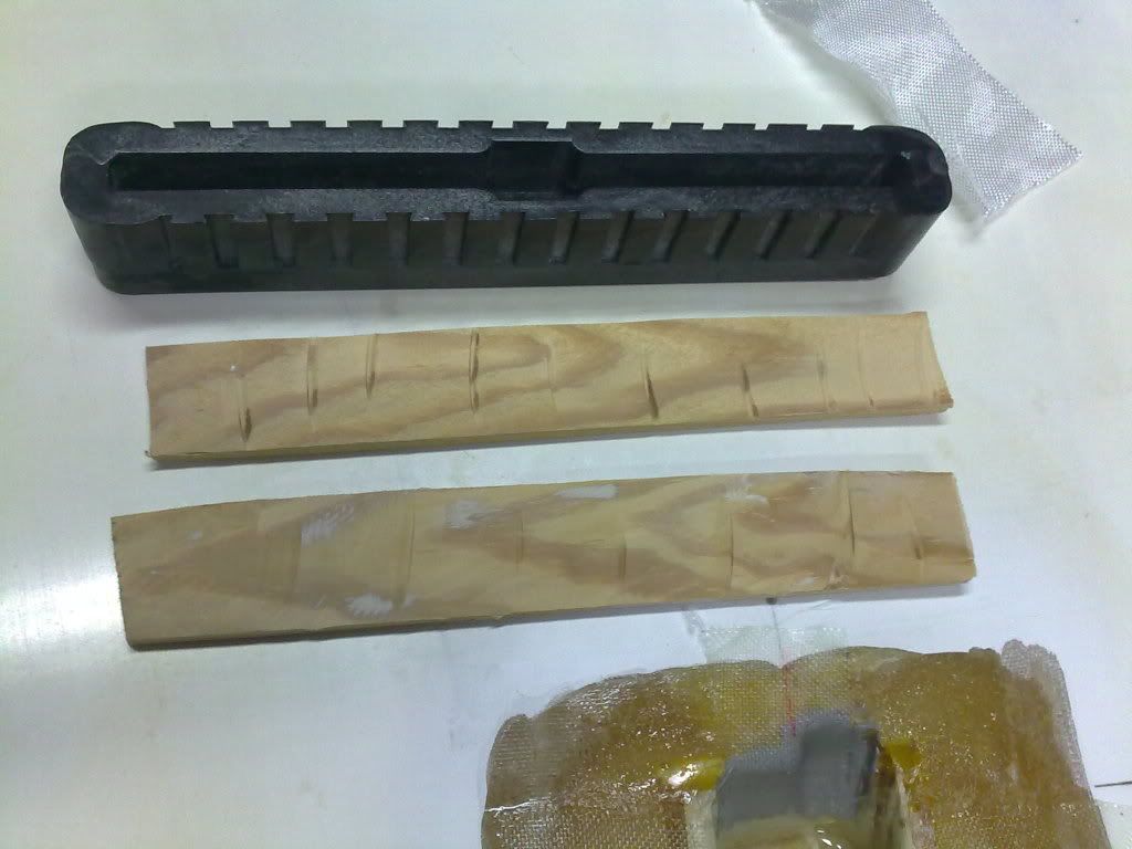 25062010568.jpg
