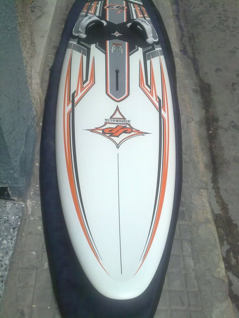 28052010544.jpg