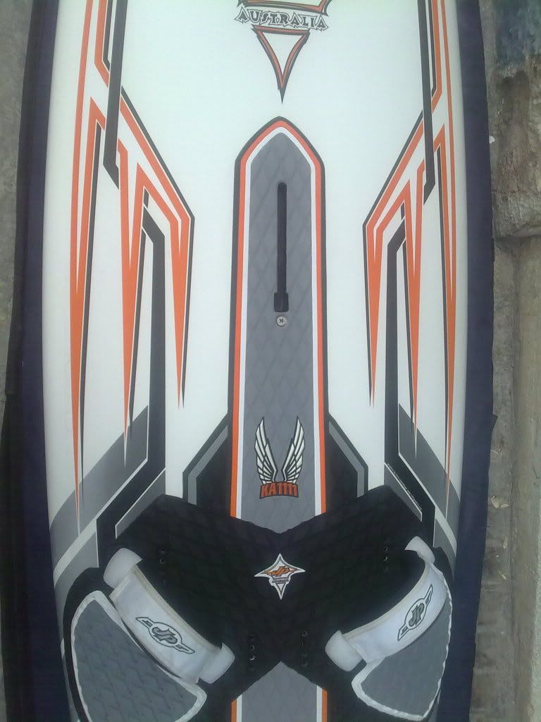 28052010545.jpg
