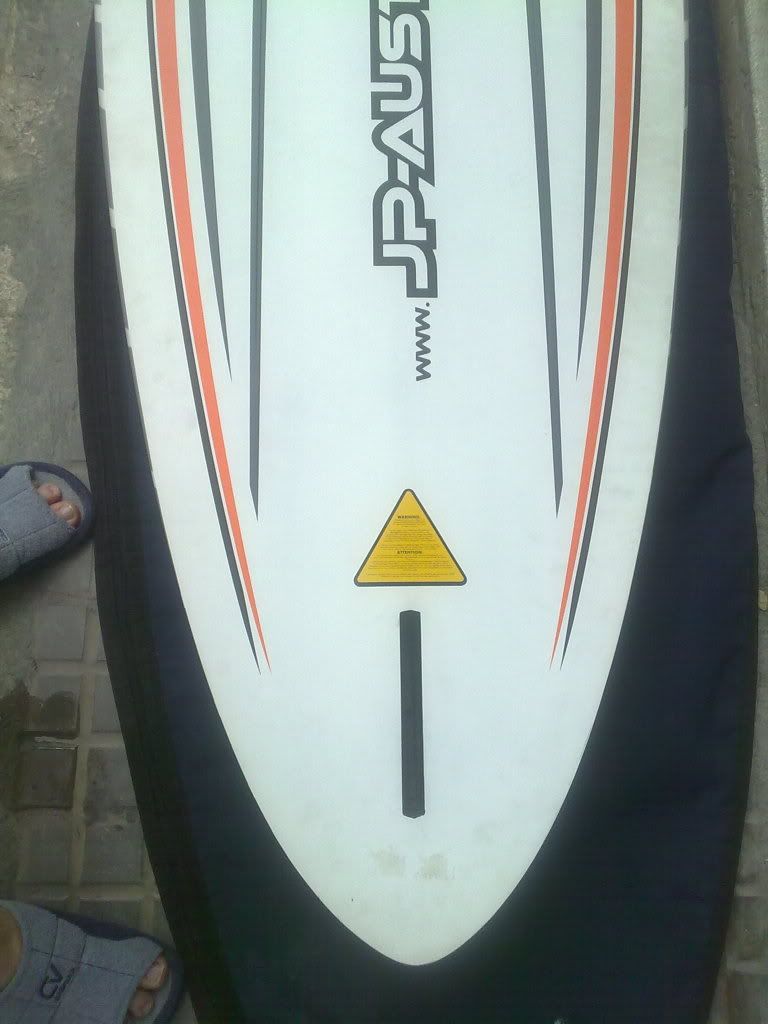 28052010548.jpg