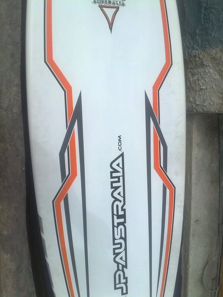28052010550.jpg