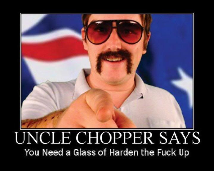 Chopper2.jpg