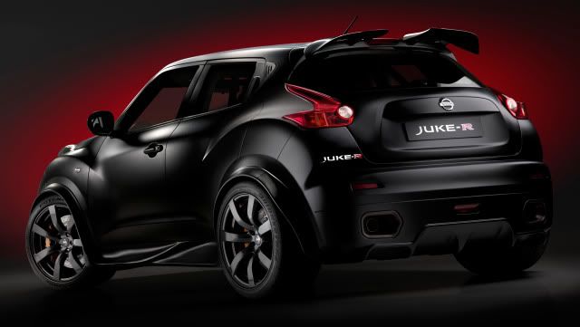 NissanJUKERGetsReadyToIgnite2.jpg