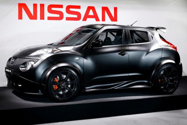 NissanJukeR.jpg