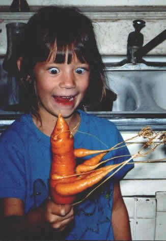 70CrazyGirlwithaCrazyCarrot.jpg