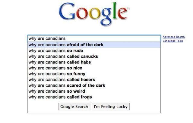 CANADIANS.jpg