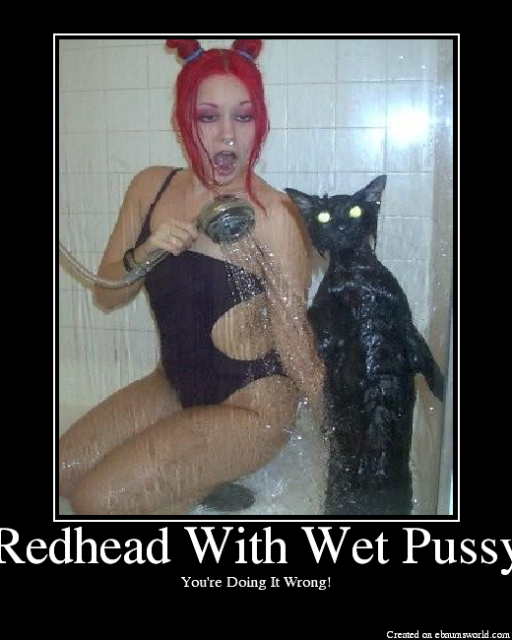 RedheadWithWetPussy.png