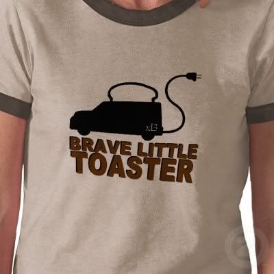 brave_little_toaster_t_shirt-p235494716993978773ynnc_400.jpg